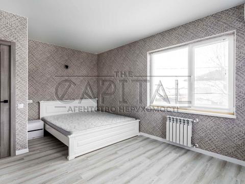 дом по адресу Доброго Дуба ул.