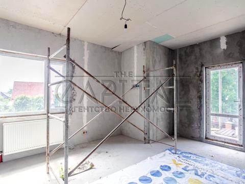 дом по адресу фастівський