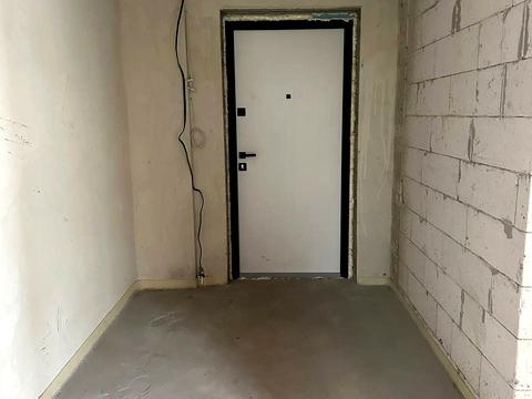 квартира по адресу Славы Стецко ул., 30