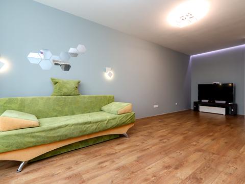 квартира за адресою Тараса Шевченка вул., 113