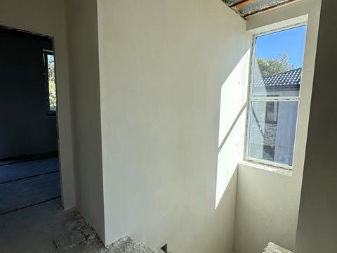 будинок за адресою Наталії Околітенко вул. (Ломоносова)