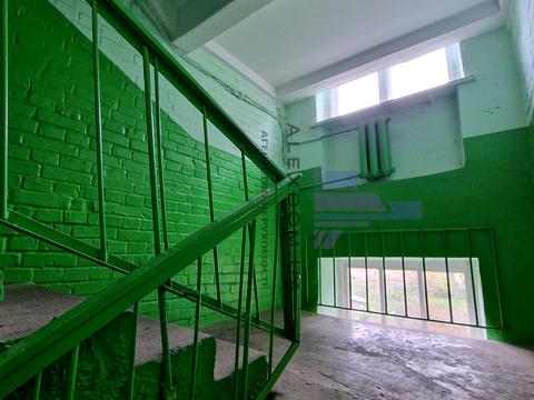квартира за адресою Героїв УПА вул. (Кирпоноса), 17