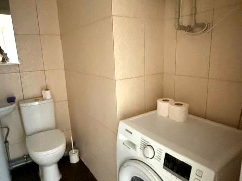 квартира за адресою Віталія Нестеренка вул. (Академіка Воробйова), 1б