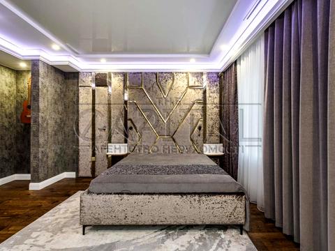 дом по адресу Обухівський район