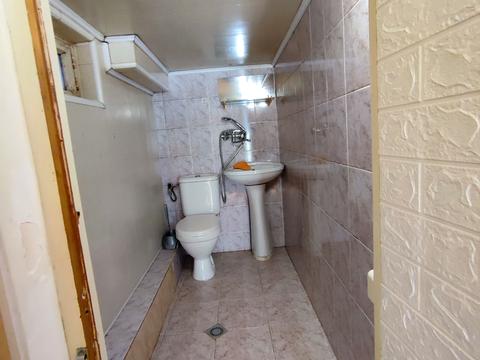 квартира по адресу Пастера ул., 14