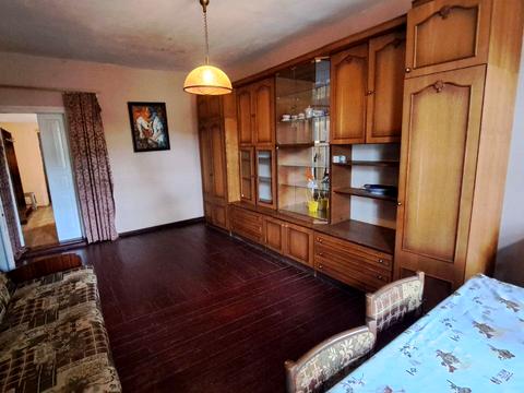 будинок за адресою Северинівська вул. (Жовтнева)