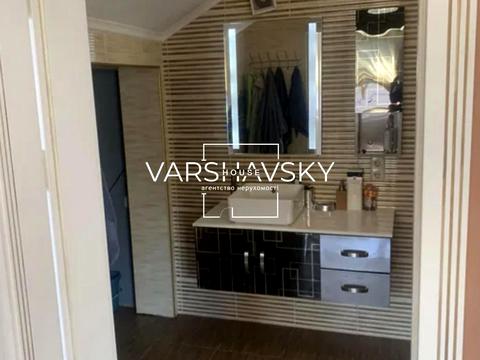 дом по адресу Старобориспольская ул., 1