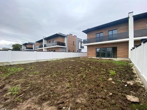 будинок за адресою с. Сокільники, Романа Шухевича вул.