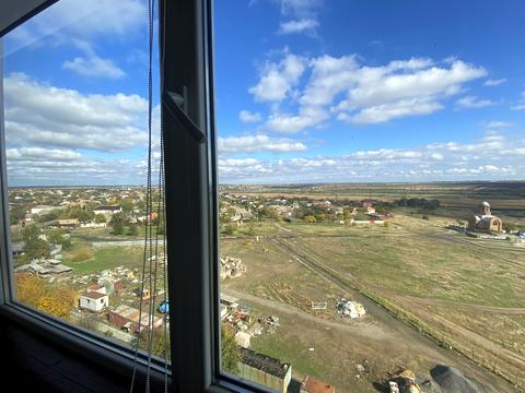 квартира за адресою Архітектора Старова вул., 14а
