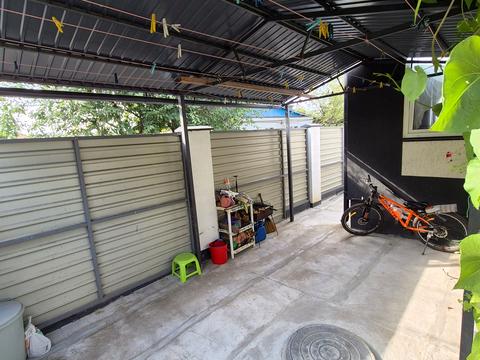 будинок за адресою Івана Франка вул., 123