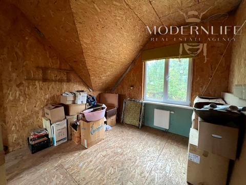 дом по адресу Підлісна, 3