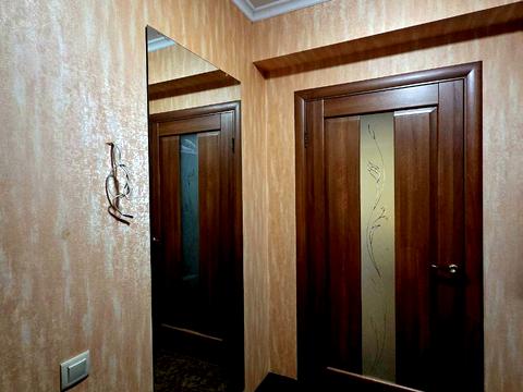 будинок за адресою Пирогова вул.