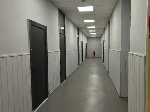 коммерческая по адресу Глинки ул. (Глинки), 10