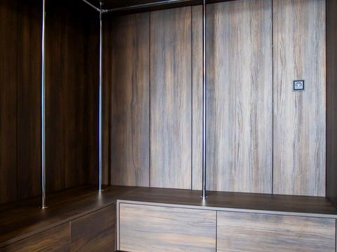 квартира по адресу Причальная ул., 12