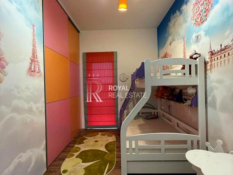 дом по адресу Апрельская ул., 1