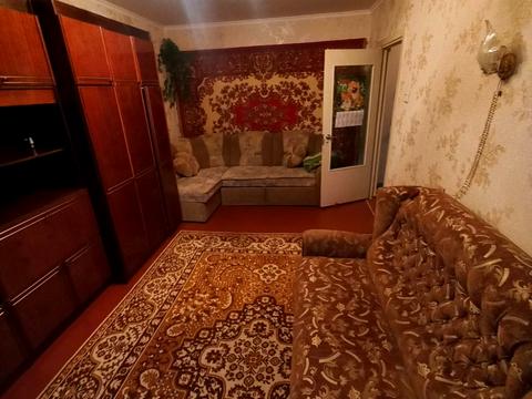 квартира за адресою Полтава, Полюсна вул., 20