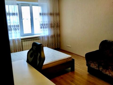 квартира за адресою Героїв Дніпра вул., 40-Б
