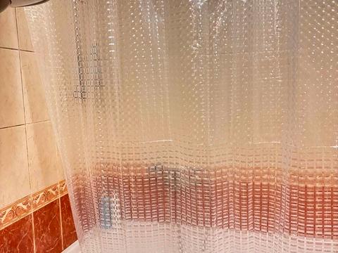 квартира за адресою Харківська вул., 44