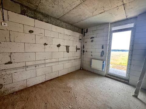 квартира по адресу Одеська ул., 125