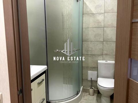 квартира за адресою Золотоустівська вул., 30