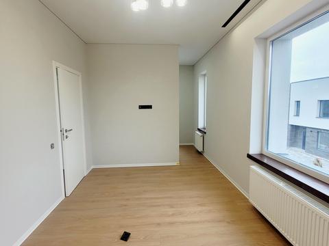 дом по адресу Промышленная ул.