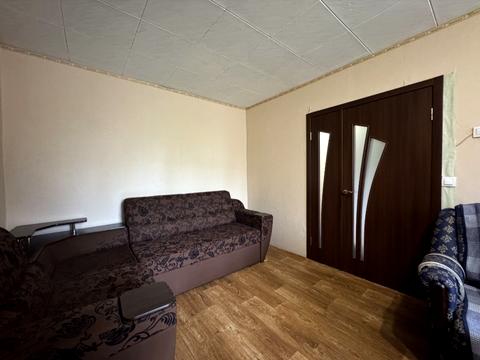 квартира за адресою Слобожанський просп. (Газети "Правда"), 129