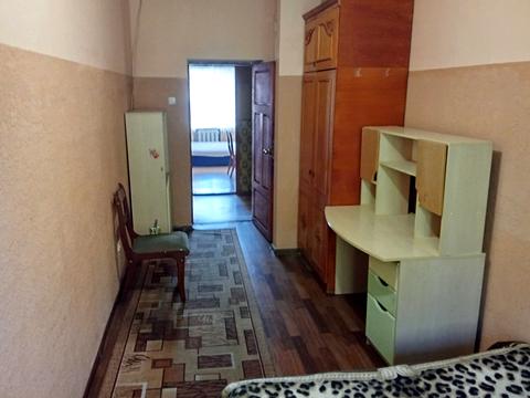 кімната за адресою Люстдорфская дорога, 31б