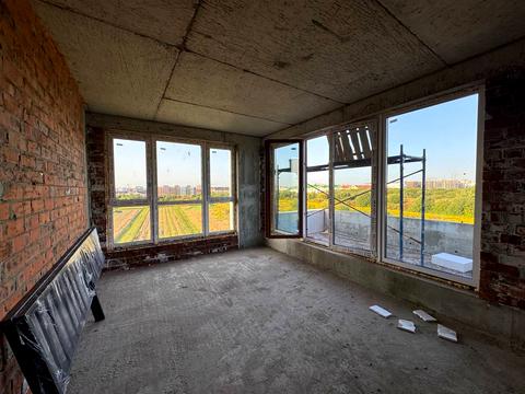 квартира за адресою Львівська вул., 3а