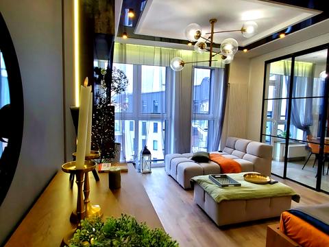квартира за адресою Пекарська вул., 30а