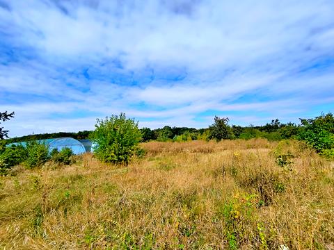 будинок за адресою Миру, 69