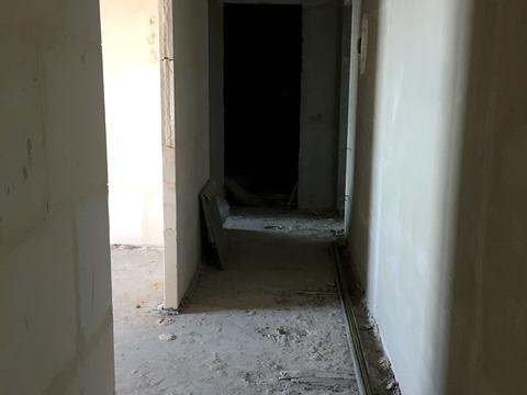квартира за адресою Високовольтна вул., 14-Л