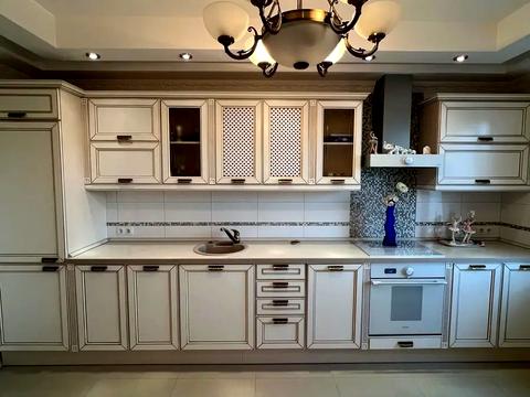 квартира за адресою Урлівська вул., 30