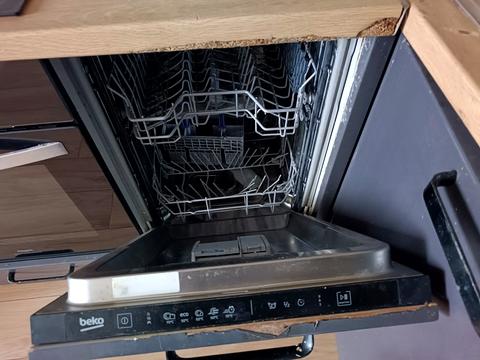 квартира за адресою Микільсько-Слобідська вул., 10