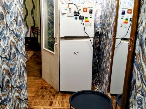 квартира по адресу Богдановская ул., 5-А