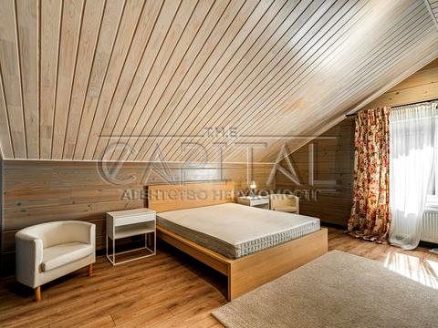 будинок за адресою 126-та Садова вул.