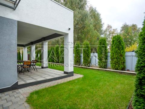 дом по адресу Уютная ул., 2