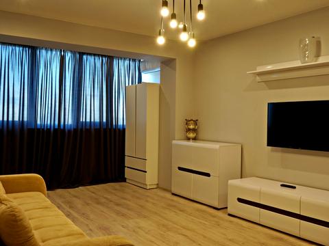 квартира за адресою Русанівська набережна вул., 18