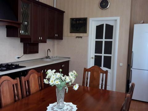 будинок за адресою Словянская