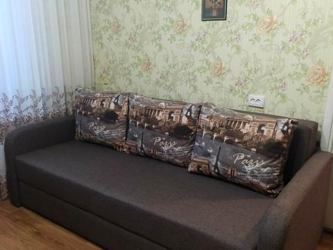 квартира за адресою Надії Світличної пров. (Волго-Донський), 66