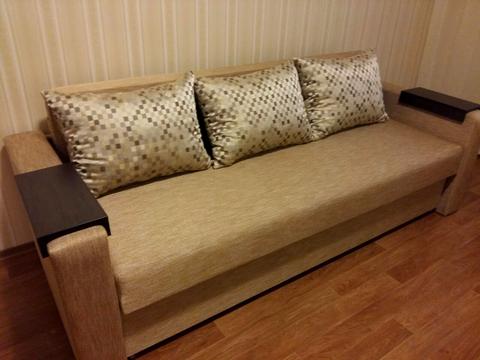 квартира за адресою Григорія Ващенка вул., 7