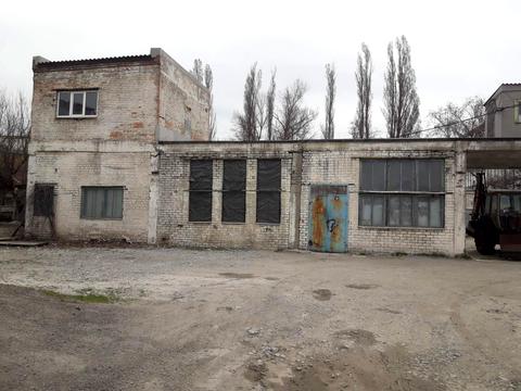 коммерческая по адресу Журналістів ул., 9