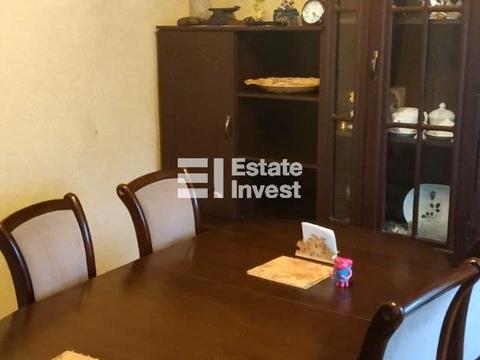 дом по адресу Озерянская ул. (Муранова)