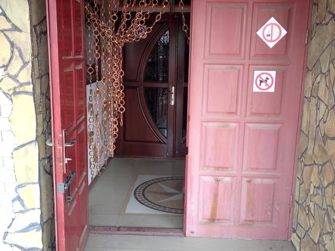 комерційна за адресою Житомирская, 86