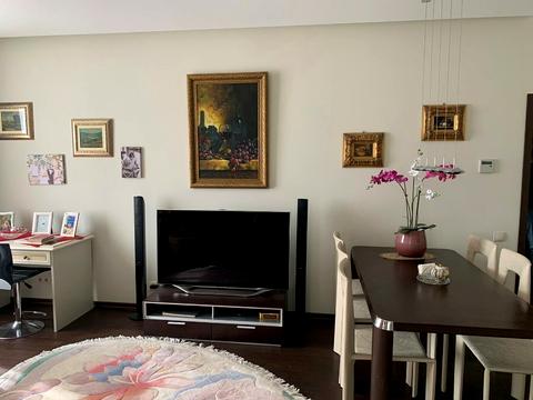 квартира за адресою Лесі Українки бульв., 7-А