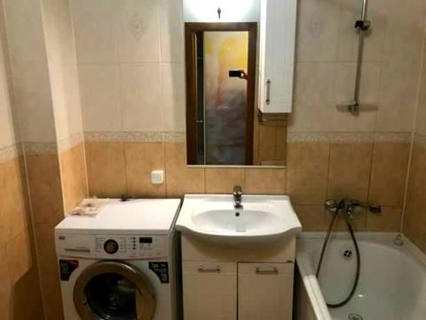 квартира за адресою житловий масив Тополя-2 вул., 28