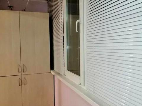 квартира за адресою Олександра Поля просп. (Кірова), 43