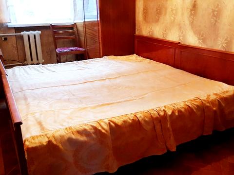квартира за адресою Каденюка вул. (Танкопія), 31