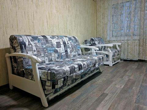 квартира за адресою Шолом-Алейхема вул., 8-А