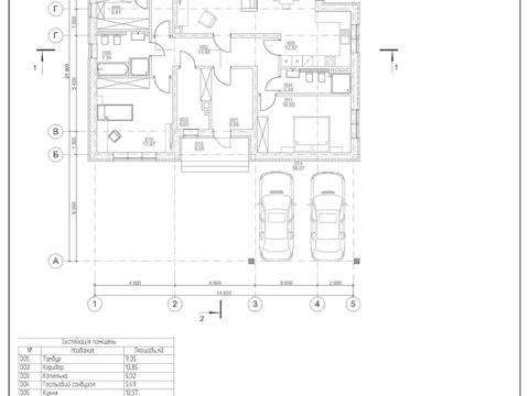 будинок за адресою Золоче
