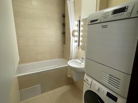 квартира за адресою Гарматна вул., 37-А